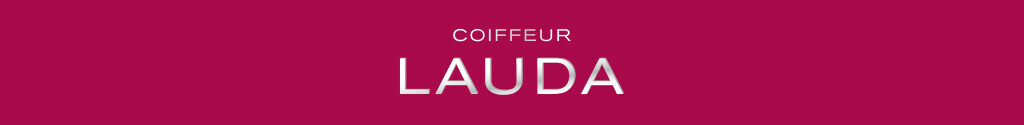 Coiffeur Lauda GmbH Logo
