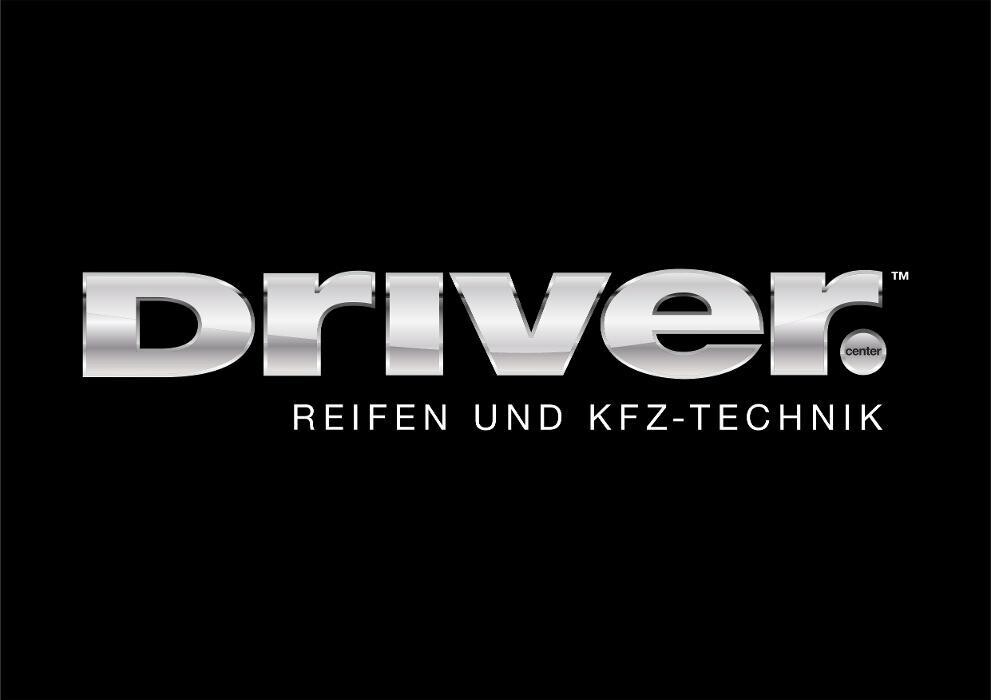 Bilder Driver Center Itzehoe - Driver Reifen und KFZ-Technik GmbH