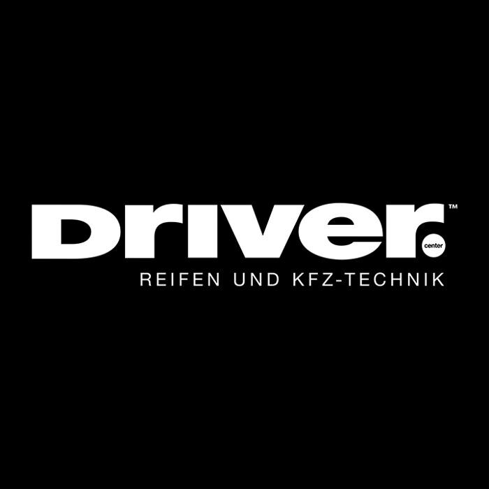 Bilder Driver Center Itzehoe - Driver Reifen und KFZ-Technik GmbH