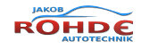 Bilder Rohde Autotechnik