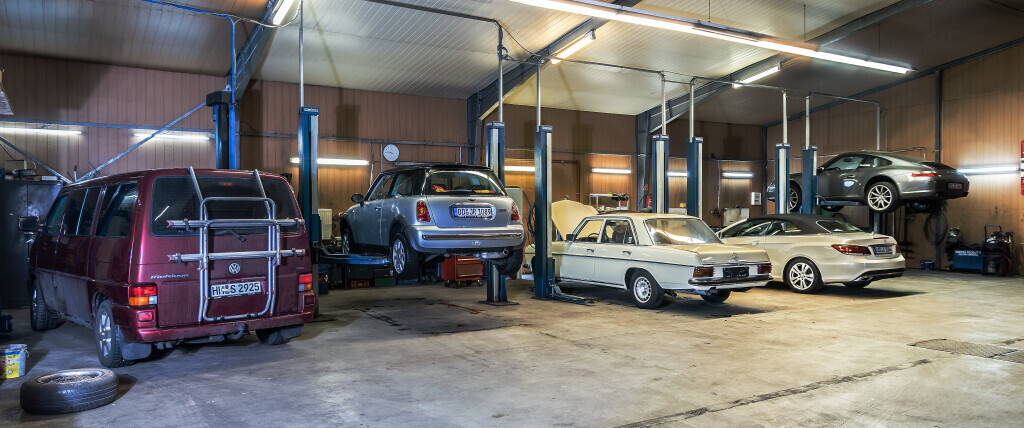 Bilder Rohde Autotechnik