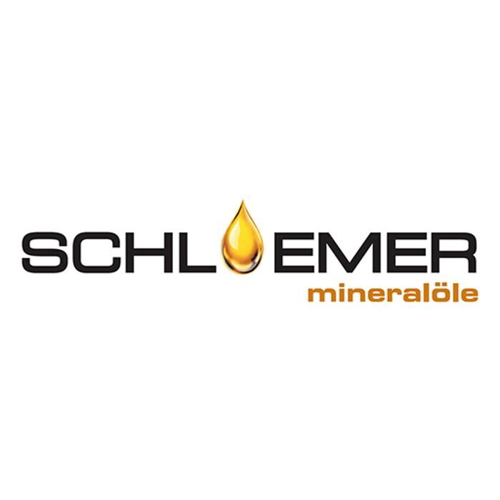 Bilder Peter Schloemer Mineralöle