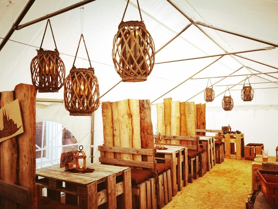 Bilder Outback-Lindlar