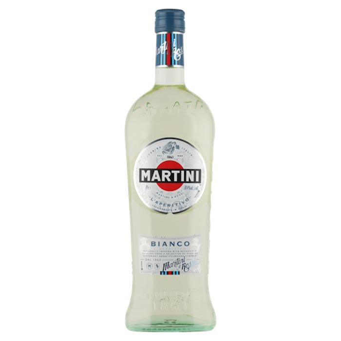 Bilder Outback-Lindlar