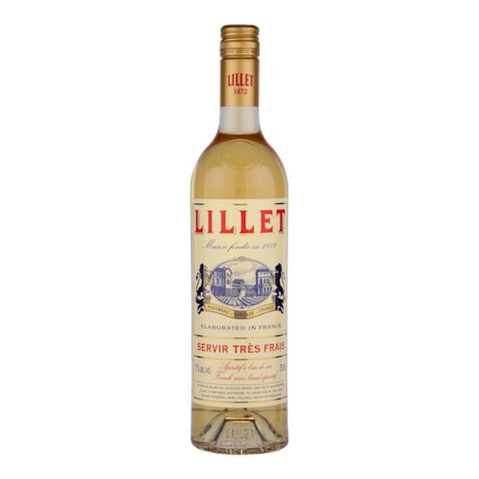 Bilder Outback-Lindlar