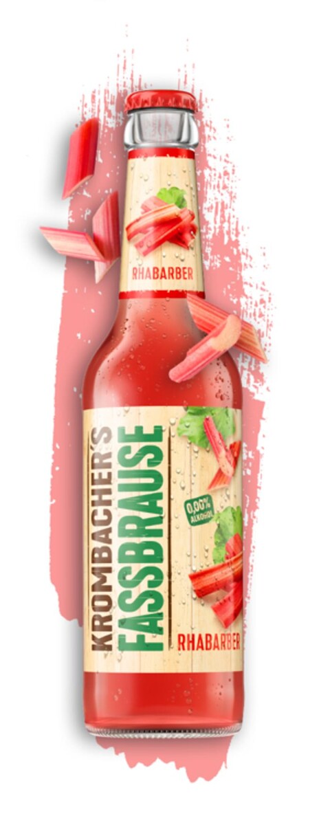 Bilder Outback-Lindlar