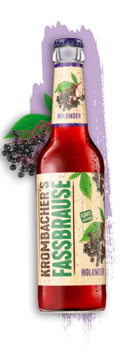 Bilder Outback-Lindlar