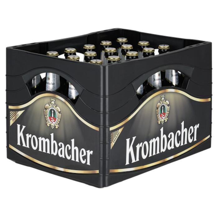 Bilder Outback-Lindlar