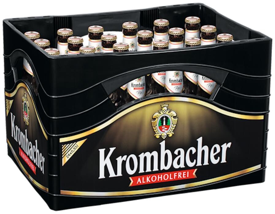 Bilder Outback-Lindlar