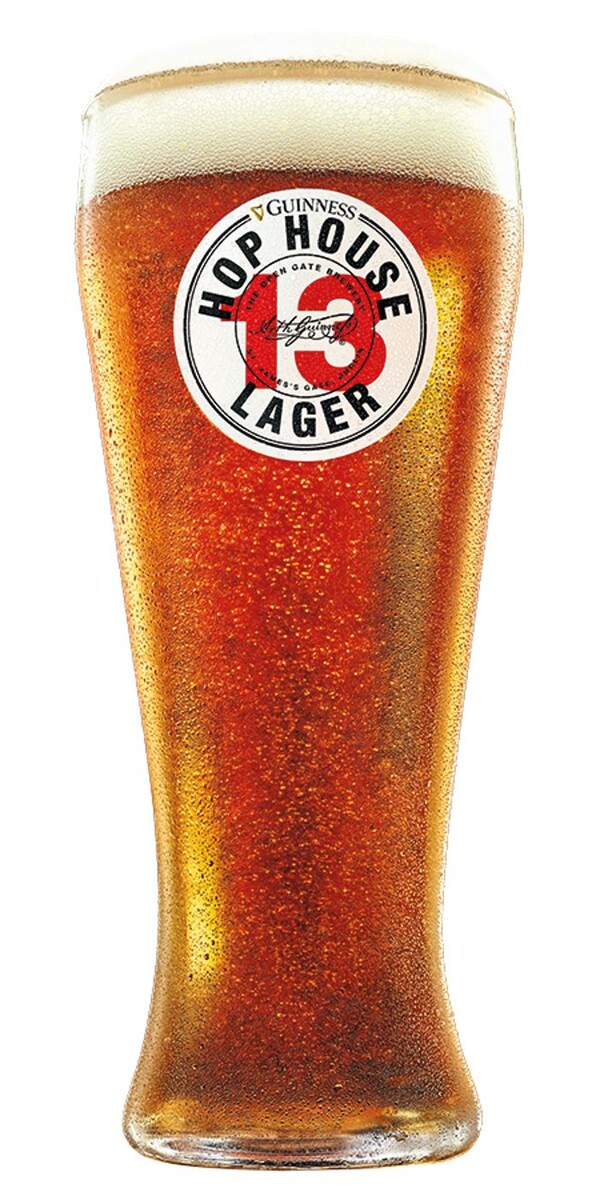 Bilder Outback-Lindlar