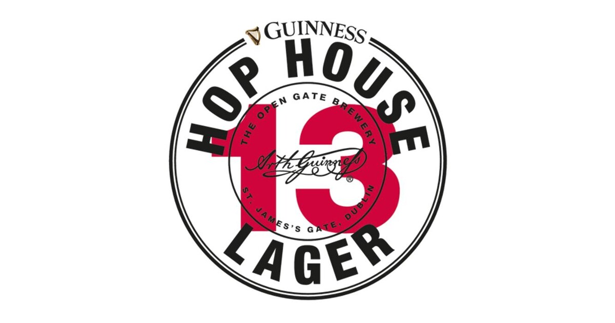 Bilder Outback-Lindlar