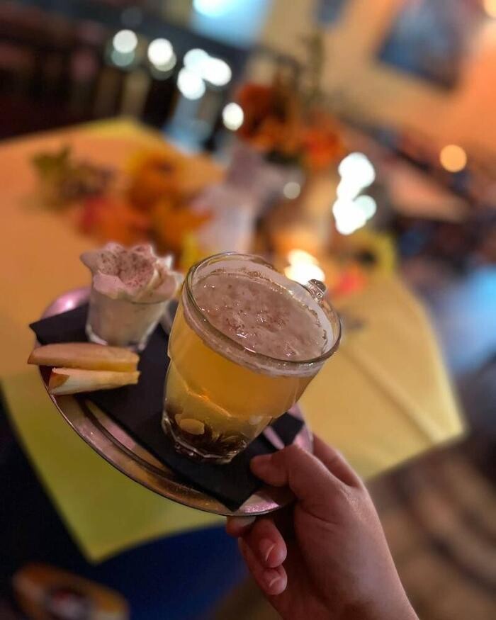 Bilder Outback-Lindlar