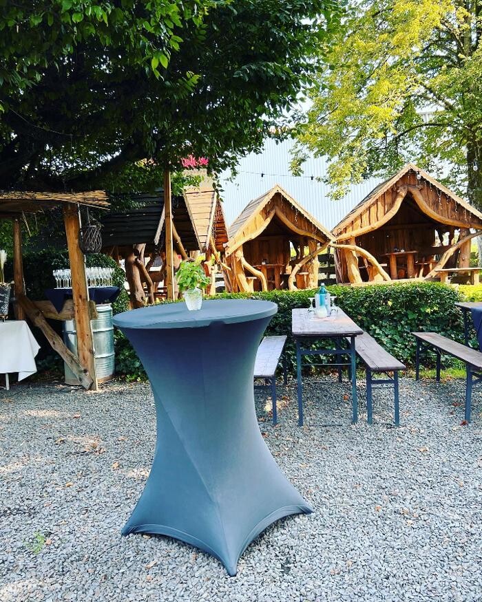 Bilder Outback-Lindlar