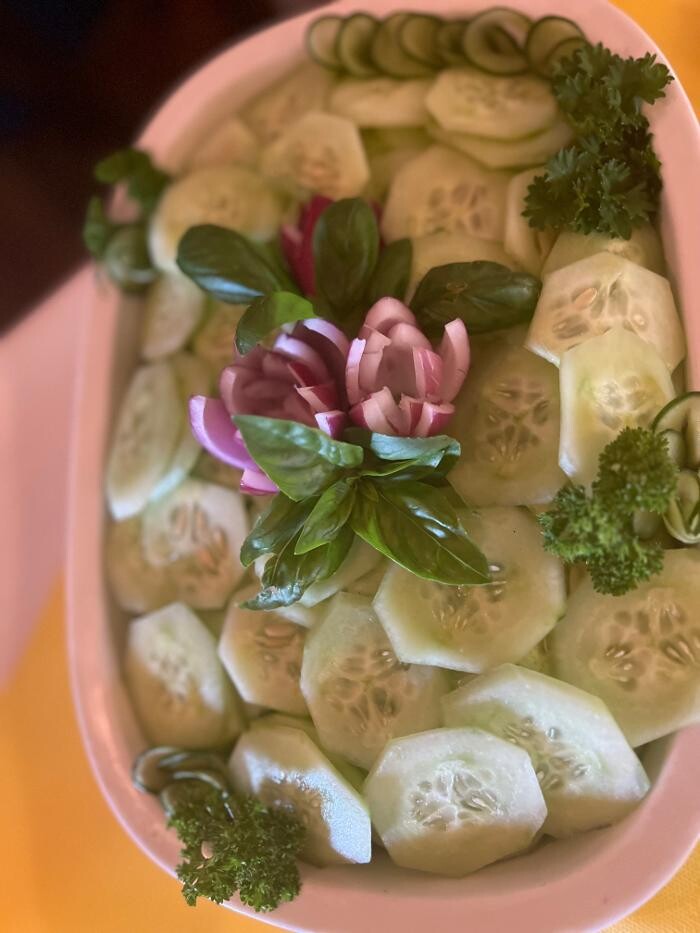 Bilder Outback-Lindlar