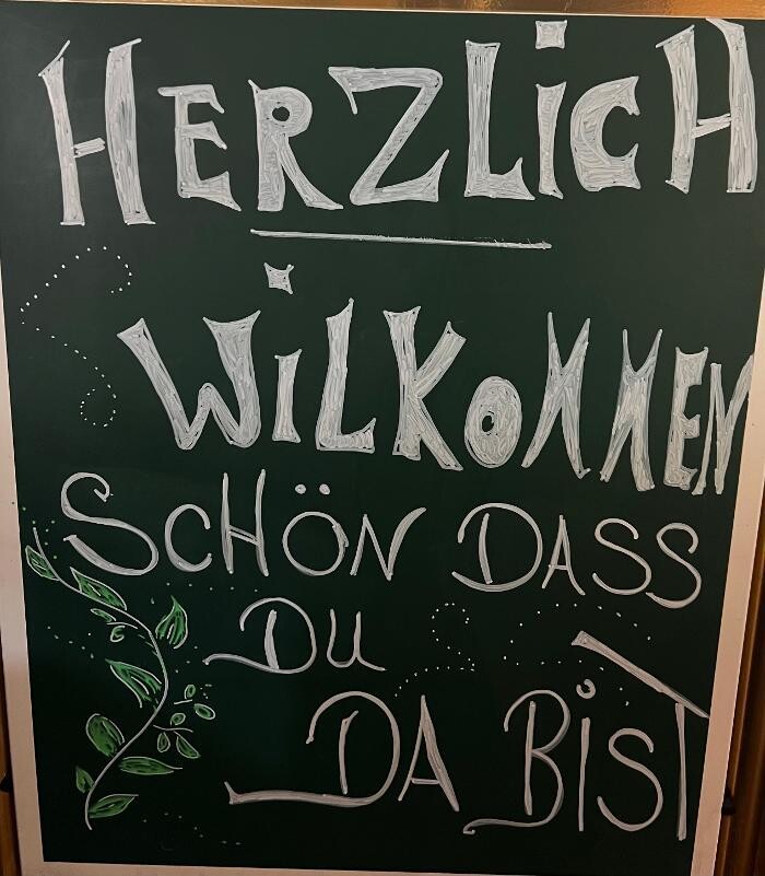 Bilder Outback-Lindlar