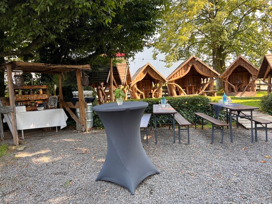 Bilder Outback-Lindlar