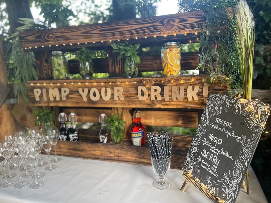 Bilder Outback-Lindlar