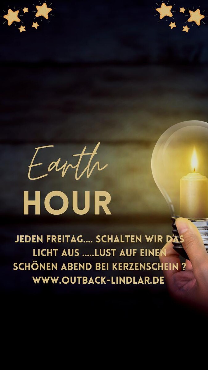 Bilder Outback-Lindlar