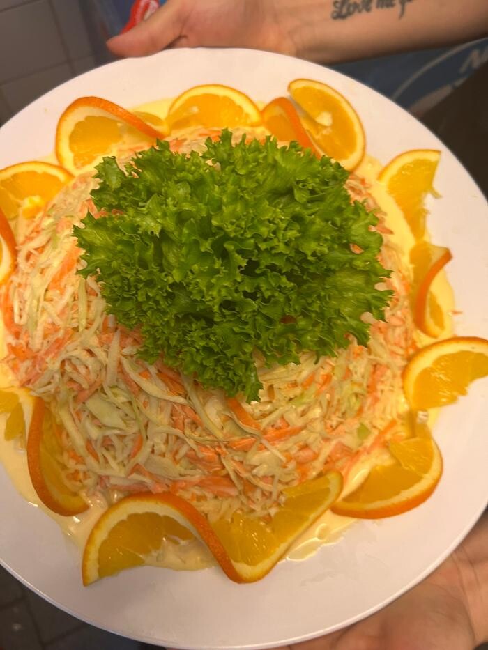 Bilder Outback-Lindlar