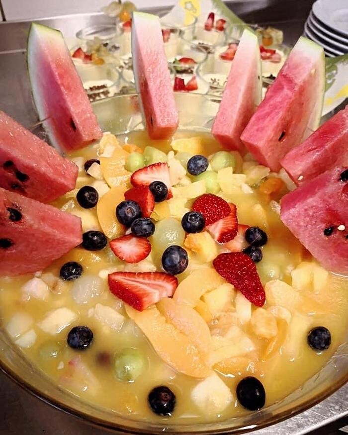 Bilder Outback-Lindlar