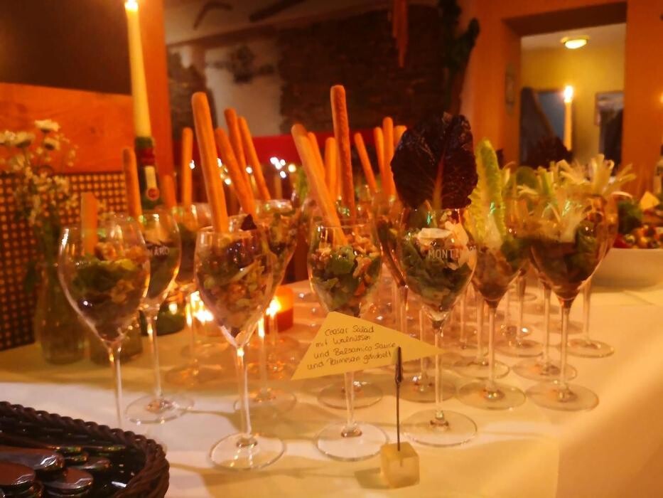 Bilder Outback-Lindlar