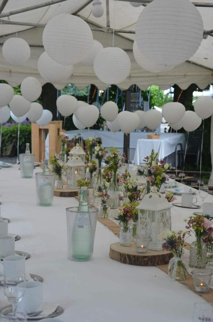 Bilder Outback-Lindlar