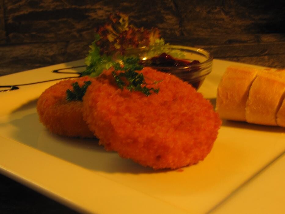 Bilder Outback-Lindlar