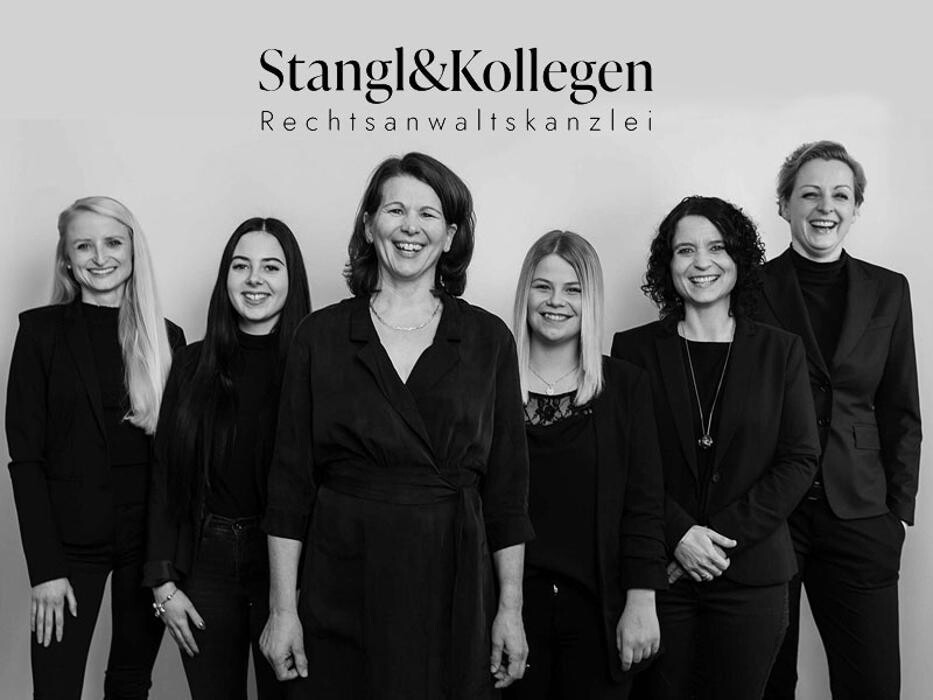 Bilder Stangl & Kollegen Rechtsanwälte