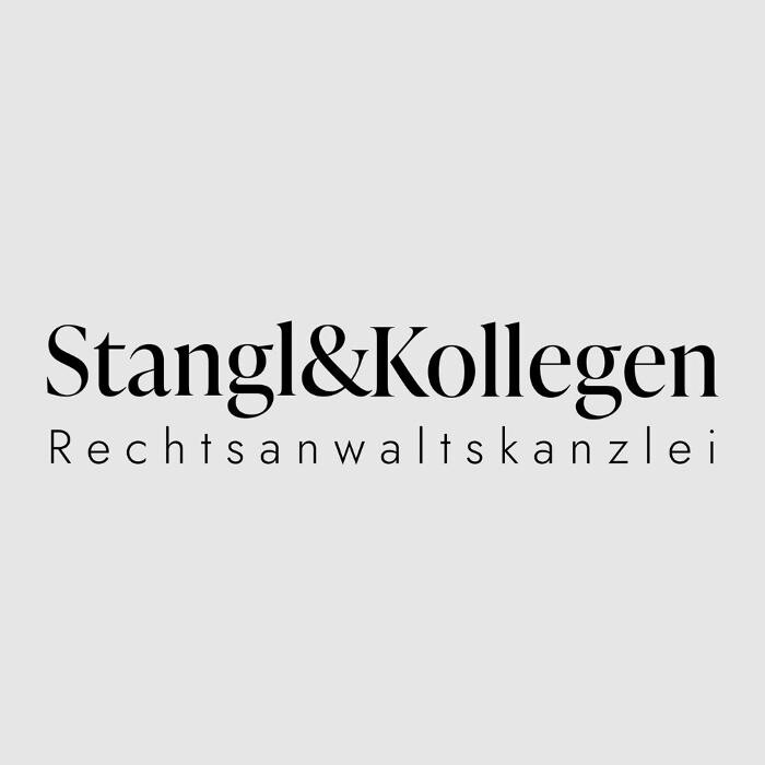 Bilder Stangl & Kollegen Rechtsanwälte