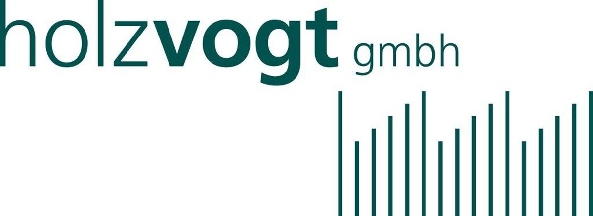 Bilder holzvogt GmbH