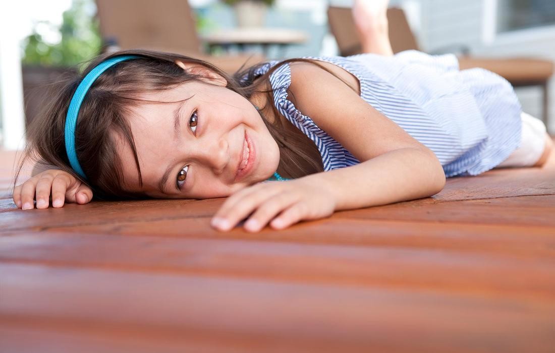 Bilder holzvogt GmbH