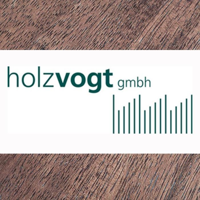 Bilder holzvogt GmbH