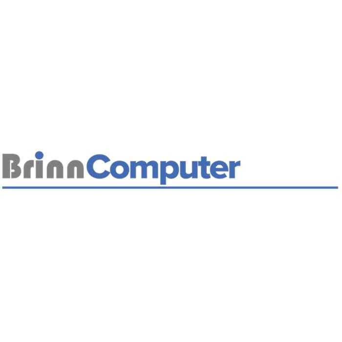 Bilder Brinn Computer