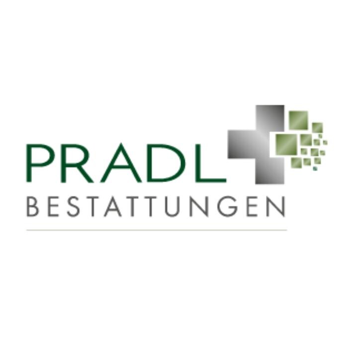 Bilder Pradl Bestattungen