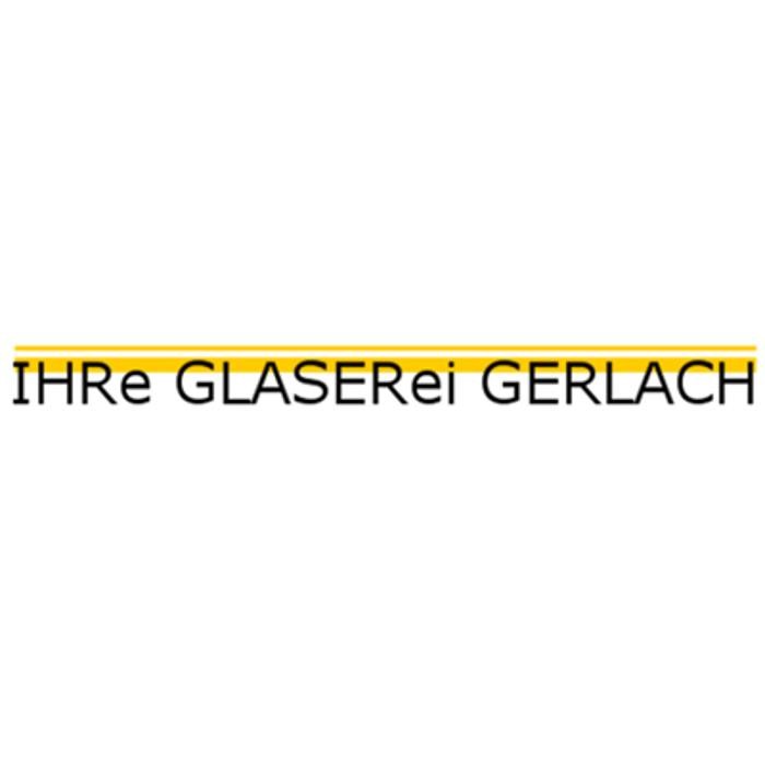Bilder Glaserei Gerlach