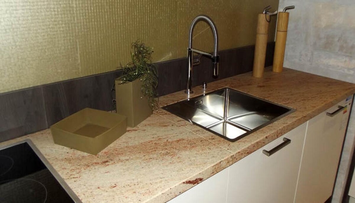 Bilder PLANA Küchenstudio Weil am Rhein