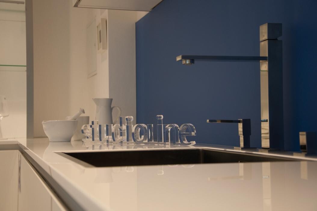 Bilder PLANA Küchenstudio Weil am Rhein