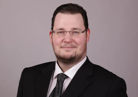 Bilder Dr. Weber, Weber & Koll. Rechtsanwälte