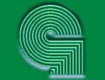 Glaserei Ludewig GmbH Logo