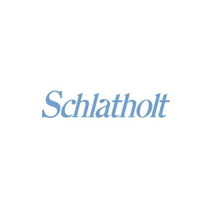 Schlatholt Logo