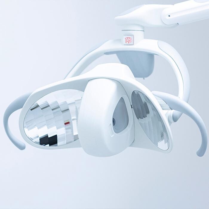 Bilder Die Zahnspange · Fachpraxis für Kieferorthopädie