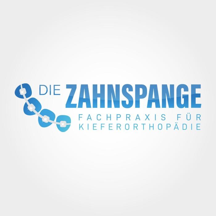 Bilder Die Zahnspange · Fachpraxis für Kieferorthopädie