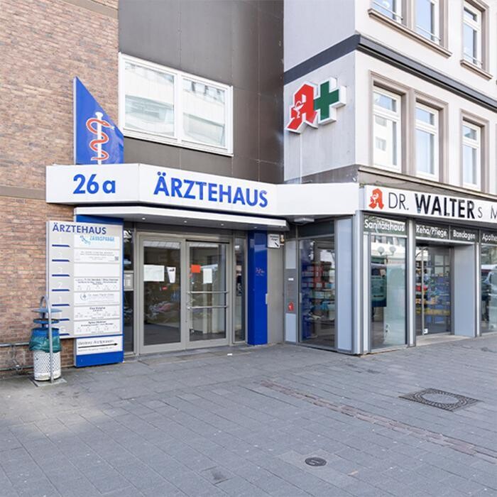 Bilder Die Zahnspange · Fachpraxis für Kieferorthopädie