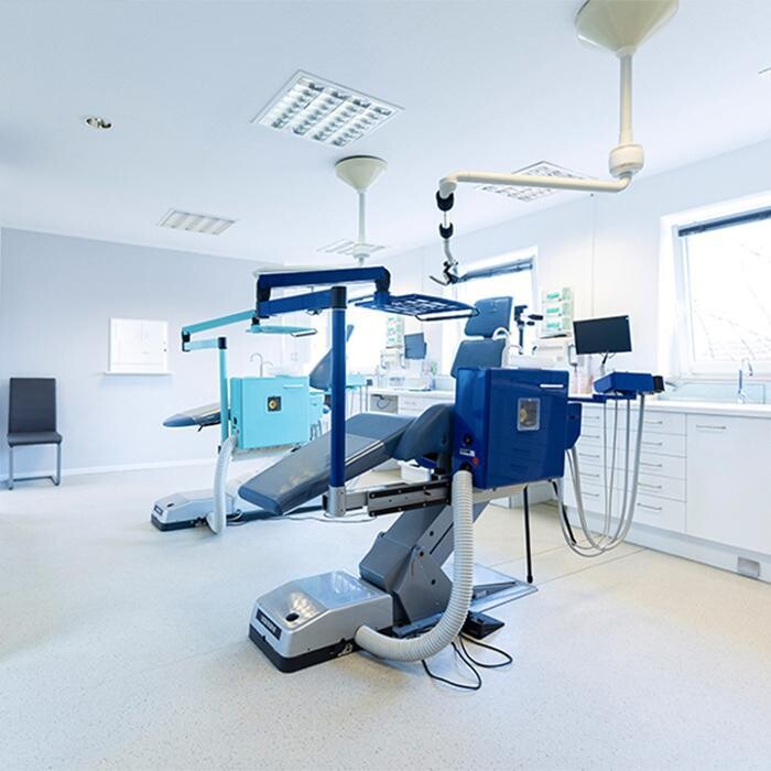 Bilder Die Zahnspange · Fachpraxis für Kieferorthopädie