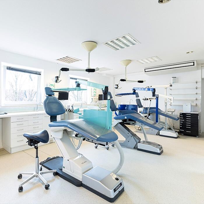 Bilder Die Zahnspange · Fachpraxis für Kieferorthopädie