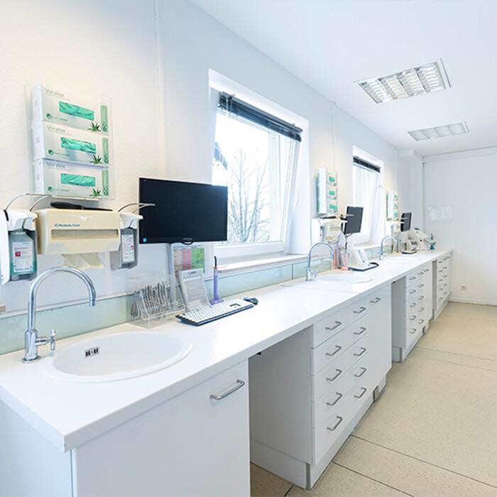 Bilder Die Zahnspange · Fachpraxis für Kieferorthopädie