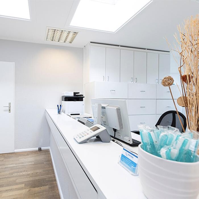 Bilder Die Zahnspange · Fachpraxis für Kieferorthopädie