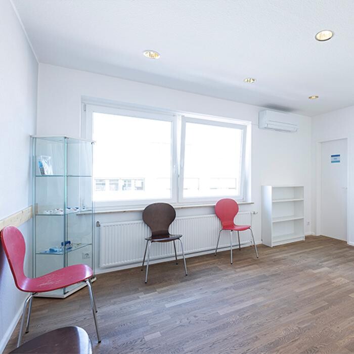 Bilder Die Zahnspange · Fachpraxis für Kieferorthopädie