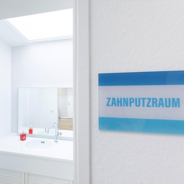 Bilder Die Zahnspange · Fachpraxis für Kieferorthopädie