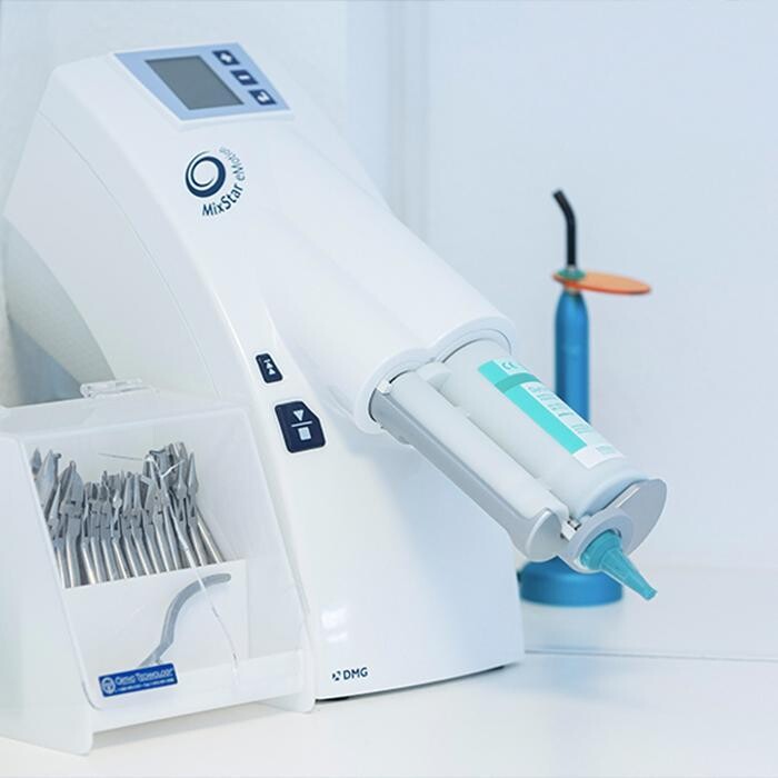 Bilder Die Zahnspange · Fachpraxis für Kieferorthopädie